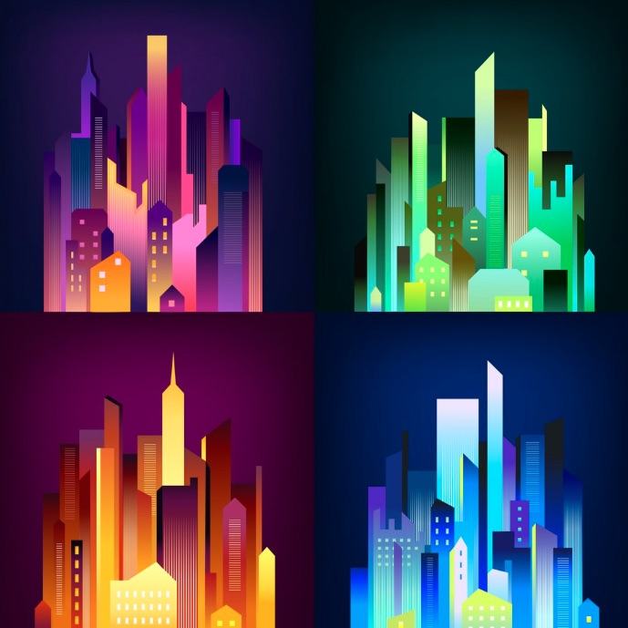 Energieaudit und Dokumentation